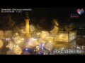 Webcam Darmstadt