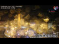 Webcam Darmstadt