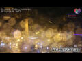 Webcam Darmstadt
