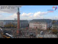 Webcam Darmstadt