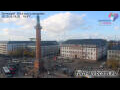 Webcam Darmstadt