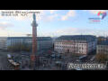 Webcam Darmstadt