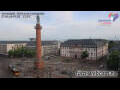 Webcam Darmstadt