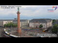 Webcam Darmstadt