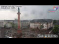 Webcam Darmstadt