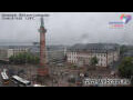 Webcam Darmstadt