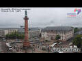 Webcam Darmstadt
