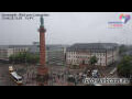 Webcam Darmstadt