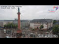 Webcam Darmstadt