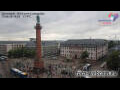 Webcam Darmstadt