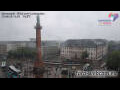 Webcam Darmstadt