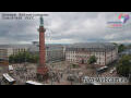 Webcam Darmstadt