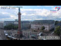 Webcam Darmstadt