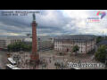 Webcam Darmstadt