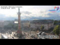 Webcam Darmstadt