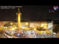Webcam Darmstadt