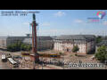 Webcam Darmstadt