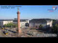 Webcam Darmstadt