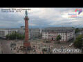 Webcam Darmstadt