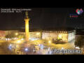 Webcam Darmstadt