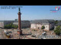 Webcam Darmstadt