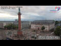 Webcam Darmstadt