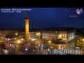 Webcam Darmstadt