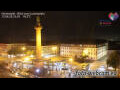 Webcam Darmstadt