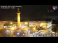 Webcam Darmstadt