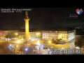 Webcam Darmstadt