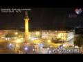 Webcam Darmstadt