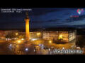 Webcam Darmstadt