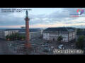 Webcam Darmstadt