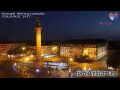 Webcam Darmstadt
