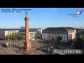 Webcam Darmstadt