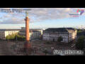 Webcam Darmstadt