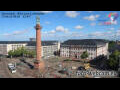 Webcam Darmstadt
