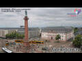 Webcam Darmstadt