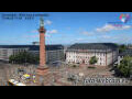 Webcam Darmstadt