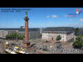 Webcam Darmstadt