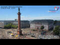 Webcam Darmstadt