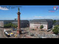 Webcam Darmstadt