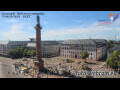 Webcam Darmstadt
