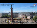 Webcam Darmstadt