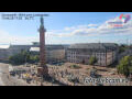 Webcam Darmstadt