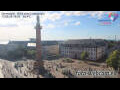 Webcam Darmstadt