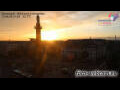 Webcam Darmstadt