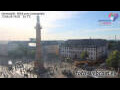 Webcam Darmstadt