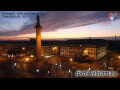 Webcam Darmstadt