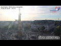 Webcam Darmstadt